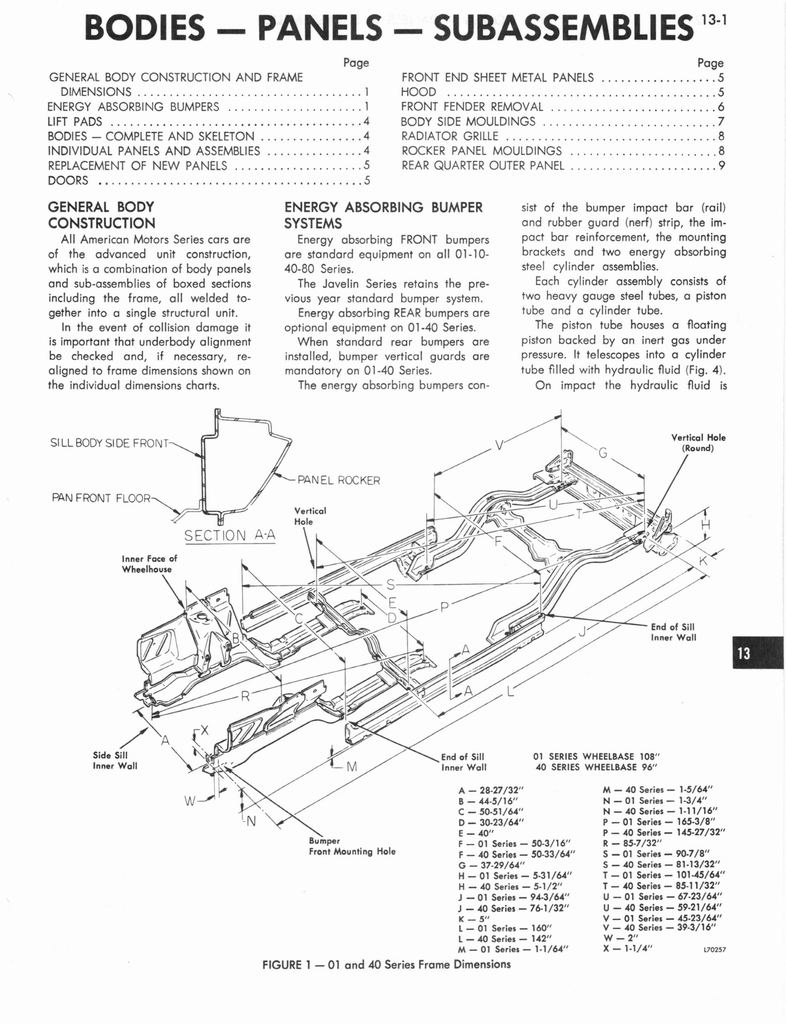 n_1973 AMC Technical Service Manual373.jpg